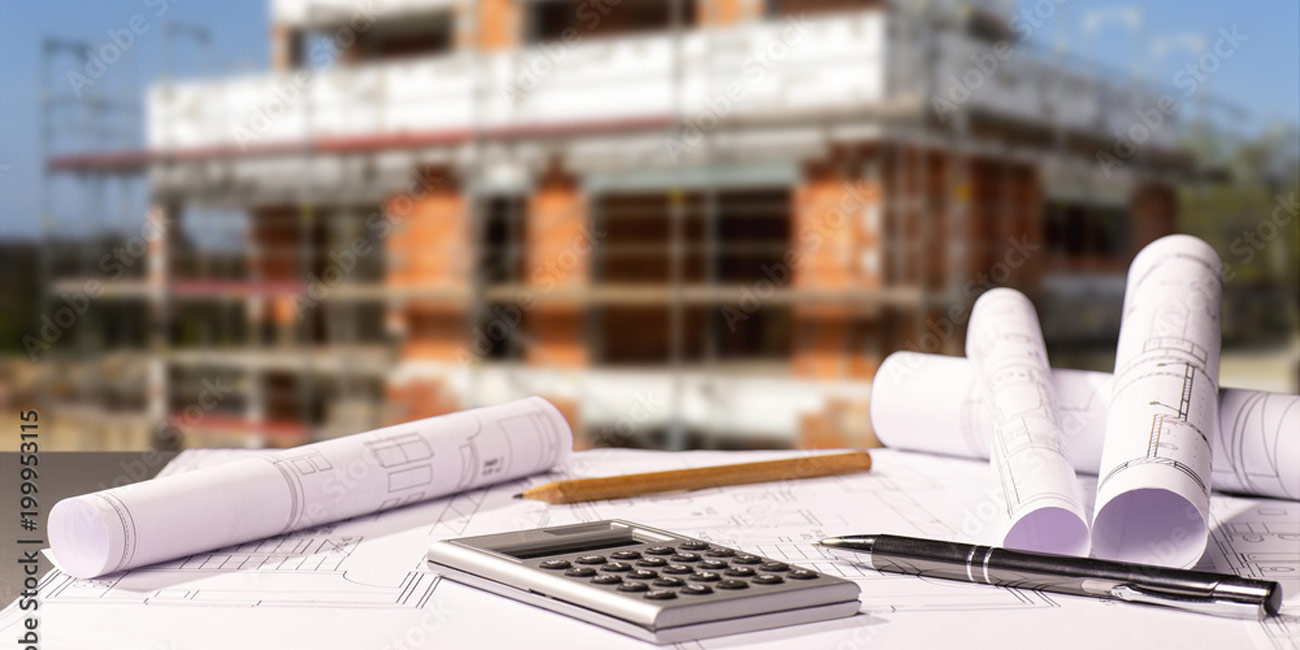 AdobeStock_199953115_Preview2