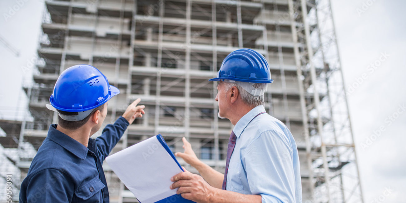 AdobeStock_385959091_Preview2