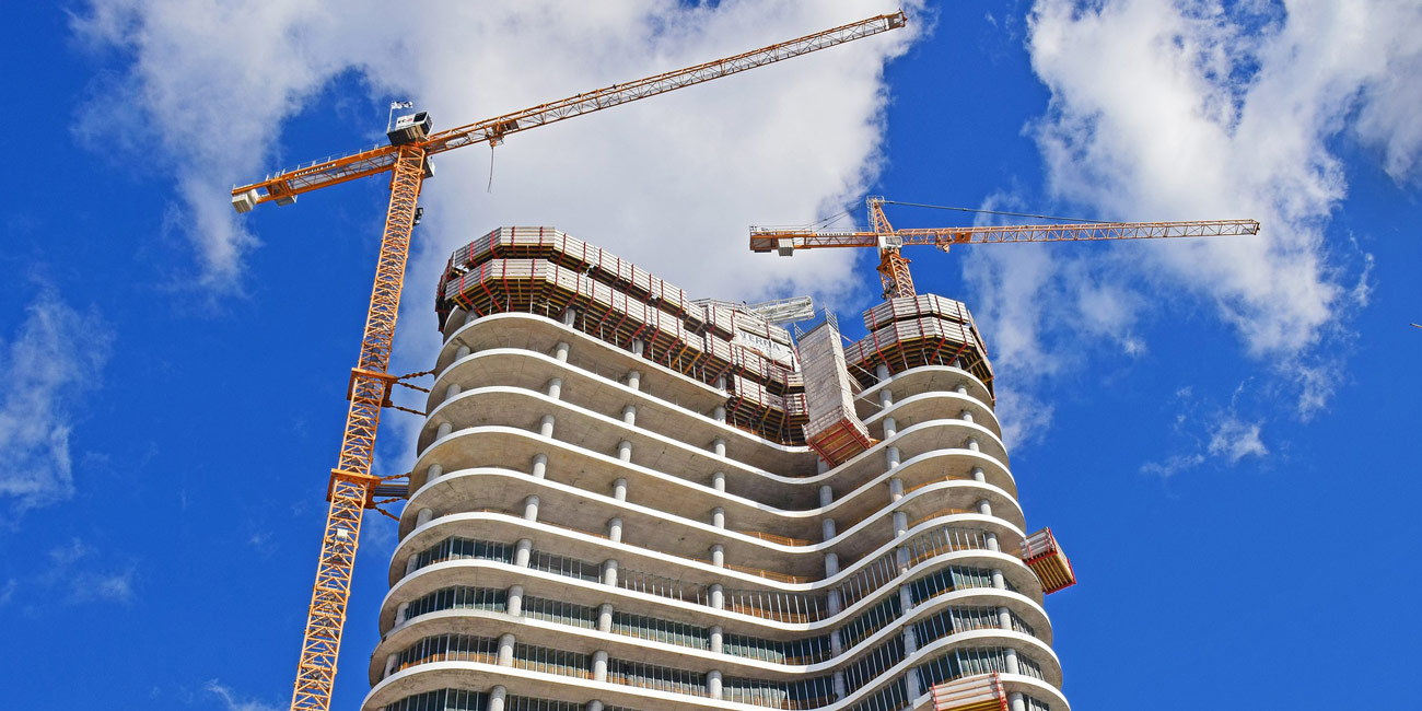 tower-g9051259e8_19202