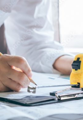 AdobeStock_368989688_Preview