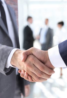 AdobeStock_478208795_Preview