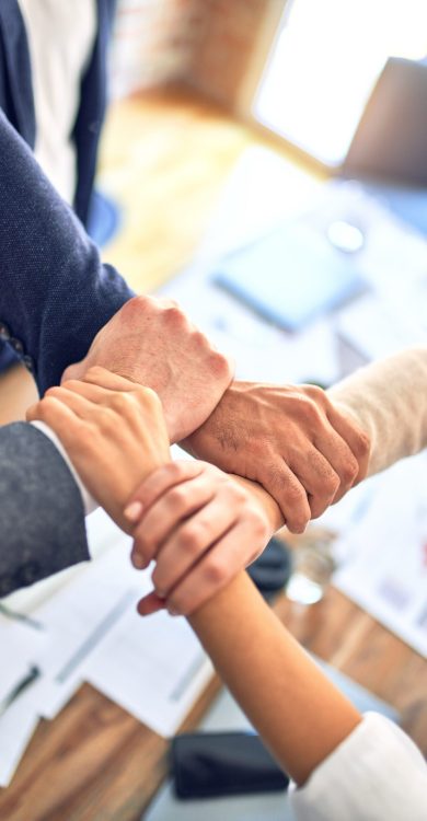 krakenimages-Y5bvRlcCx8k-unsplash