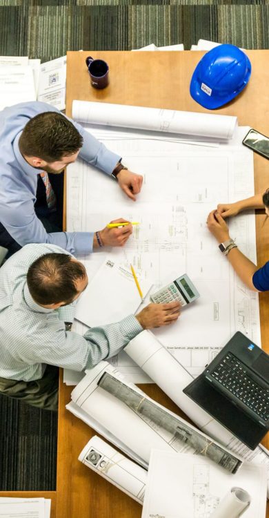 pexels-pixabay-416405